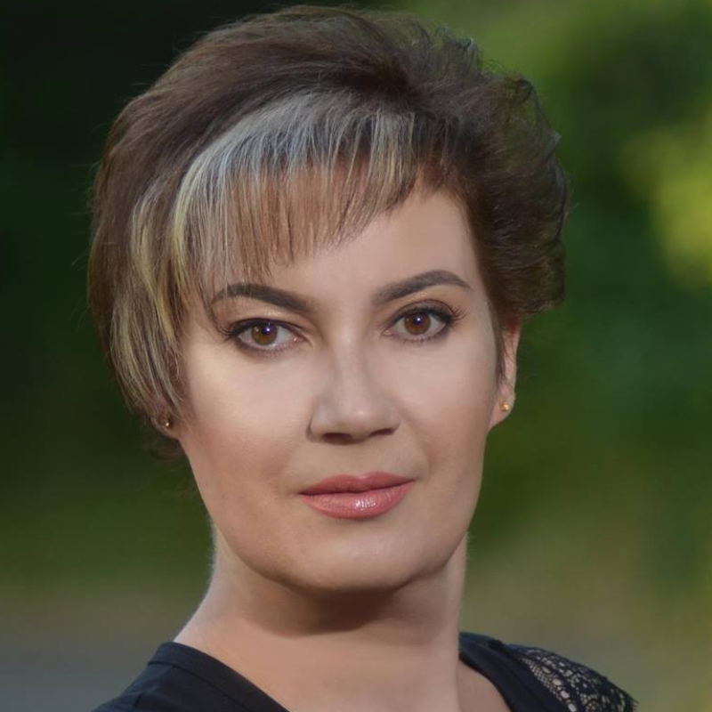 Репетитор Російська мова, Російська мова для іноземців, Українська мова для іноземців