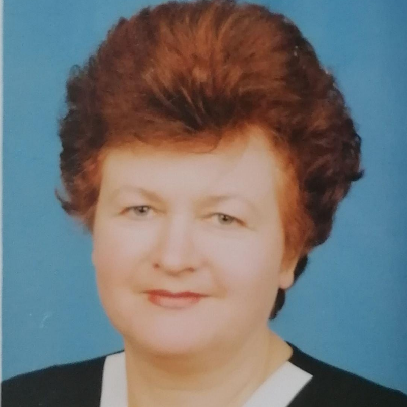 Репетитор Українська мова