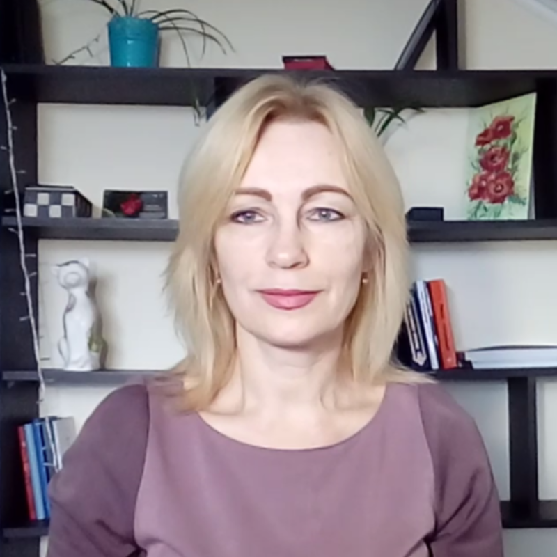 Репетитор Математика, Молодші класи, Українська мова