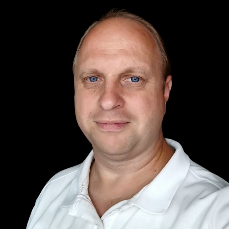 Репетитор Алгебра, Аналітична геометрія, Англійська мова, Вища математика, Геометрія, Диференційні рівняння, Математика, Математичний аналіз, Хімія