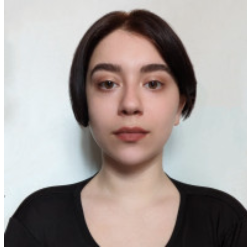 Репетитор Алгебра, Біологія, Географія, Геометрія, Математика, Молодші класи