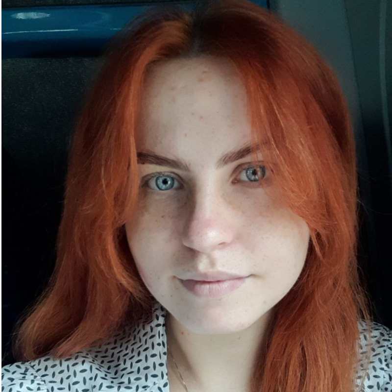 Репетитор Вища математика, Геометрія, Математика, Математичний аналіз, Молекулярна фізика, Оптика, Фізика